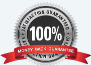 Training Portland - Money Back Guarantee