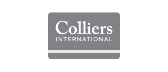 Colliers International Logo